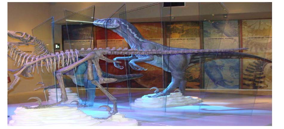 extinction-of-dinosaurs-dr-gabriel-auvinet